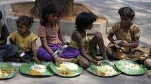 ngo-serves-food-to-3000-deprived-at-chennais-hunger-spots